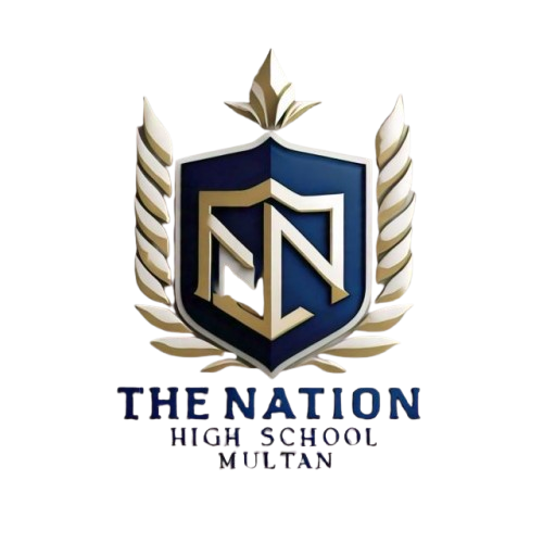 the nation